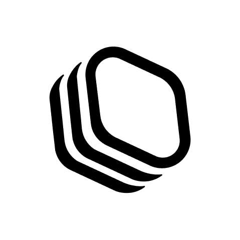 Auxy.ai Logo Large