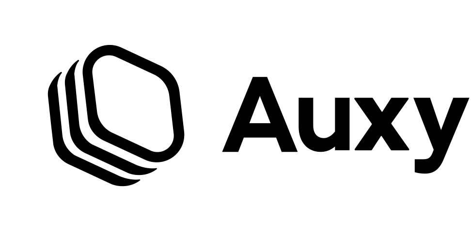 Auxy