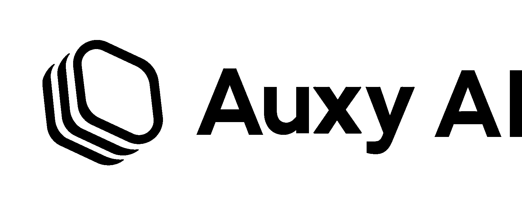 Auxy AI