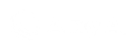 Auxy AI
